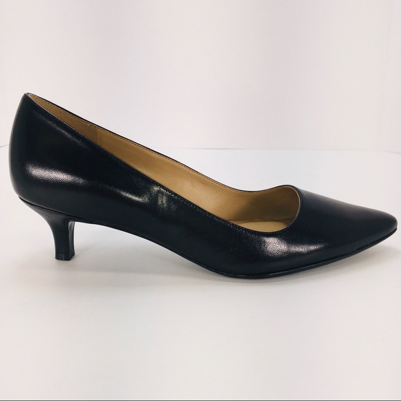 naturalizer pippa shoes